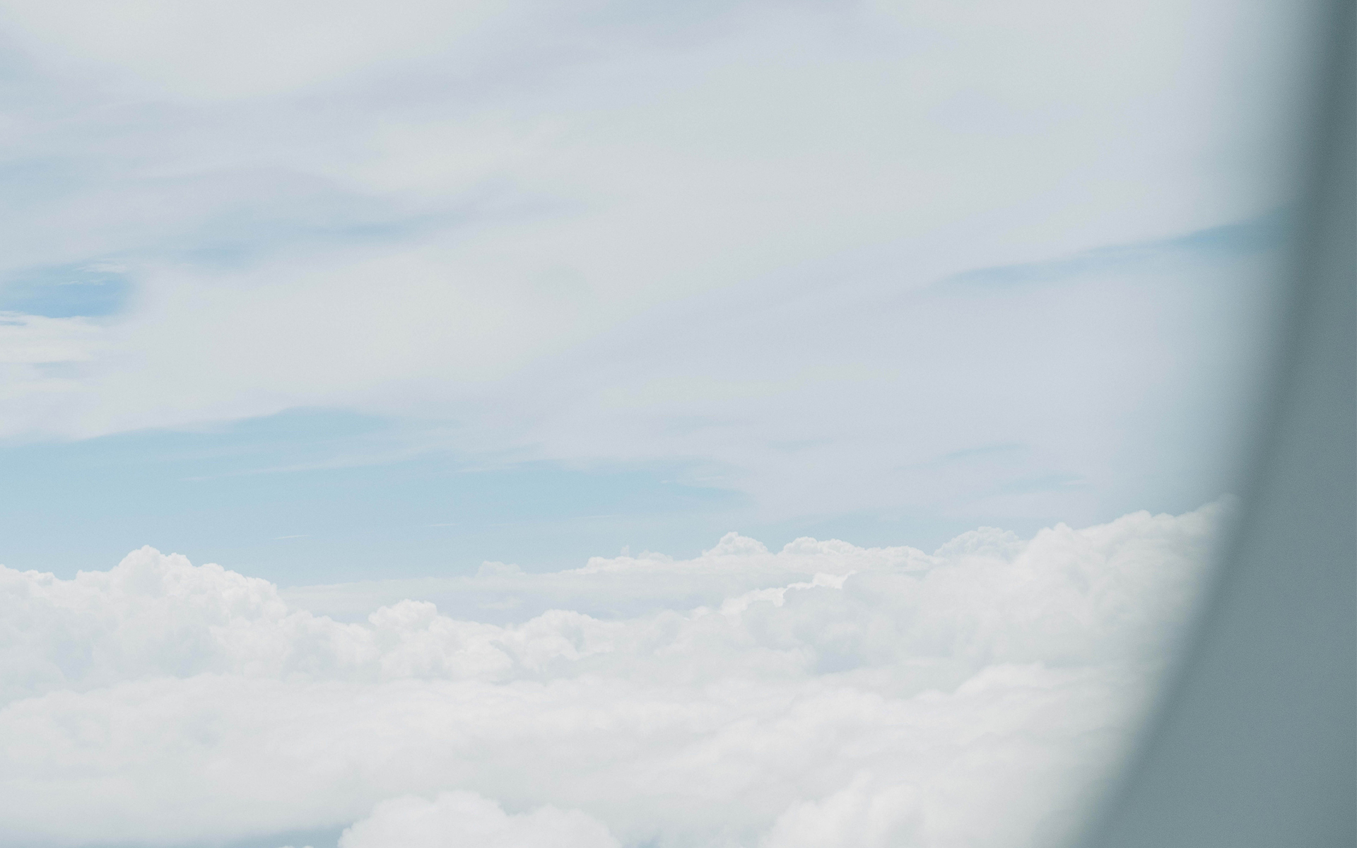 �������к�ȡ�������� �б���ȡ���ִ�ȫ��2021ţ��