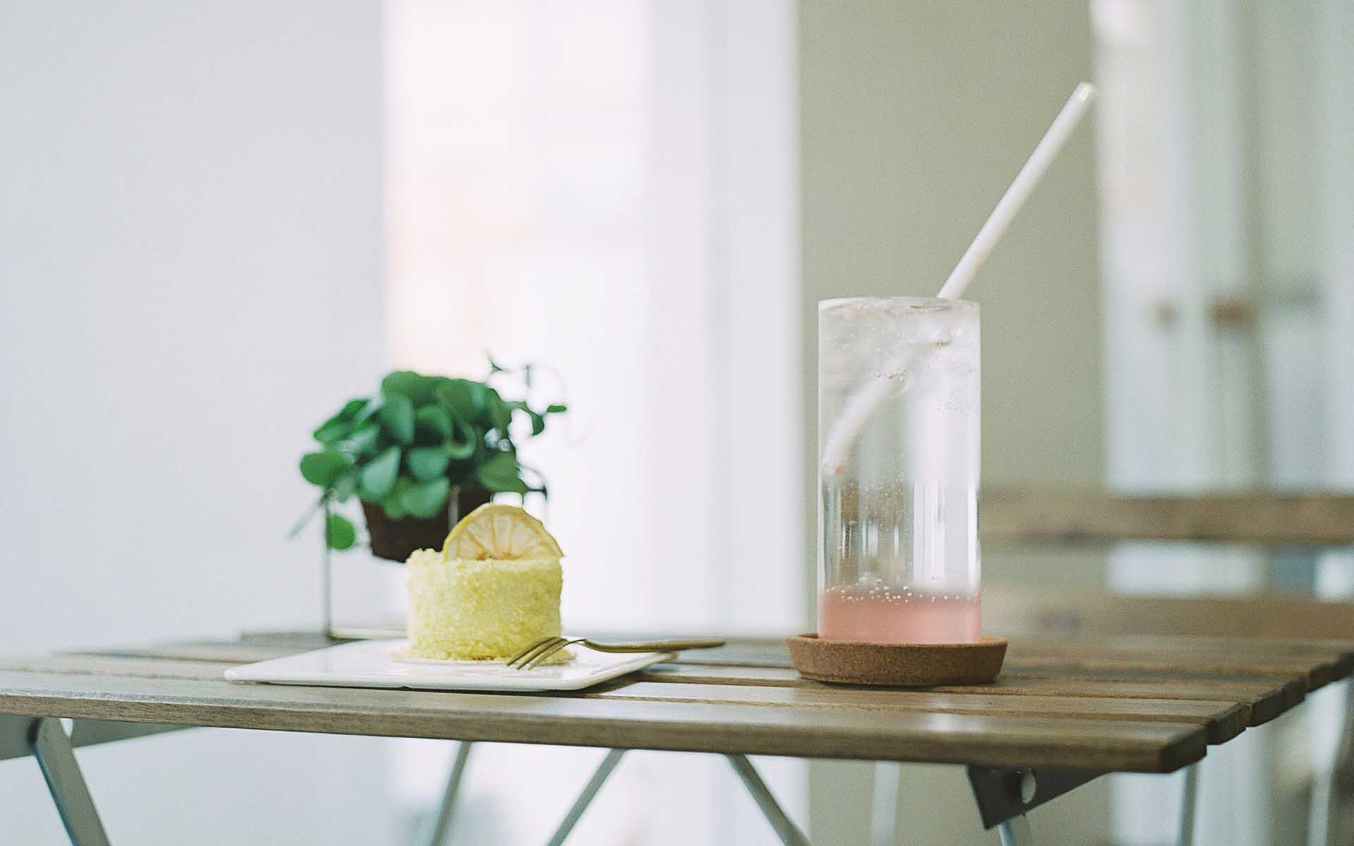 ��θ��к���������� �б��������вŻ������ִ�ȫ