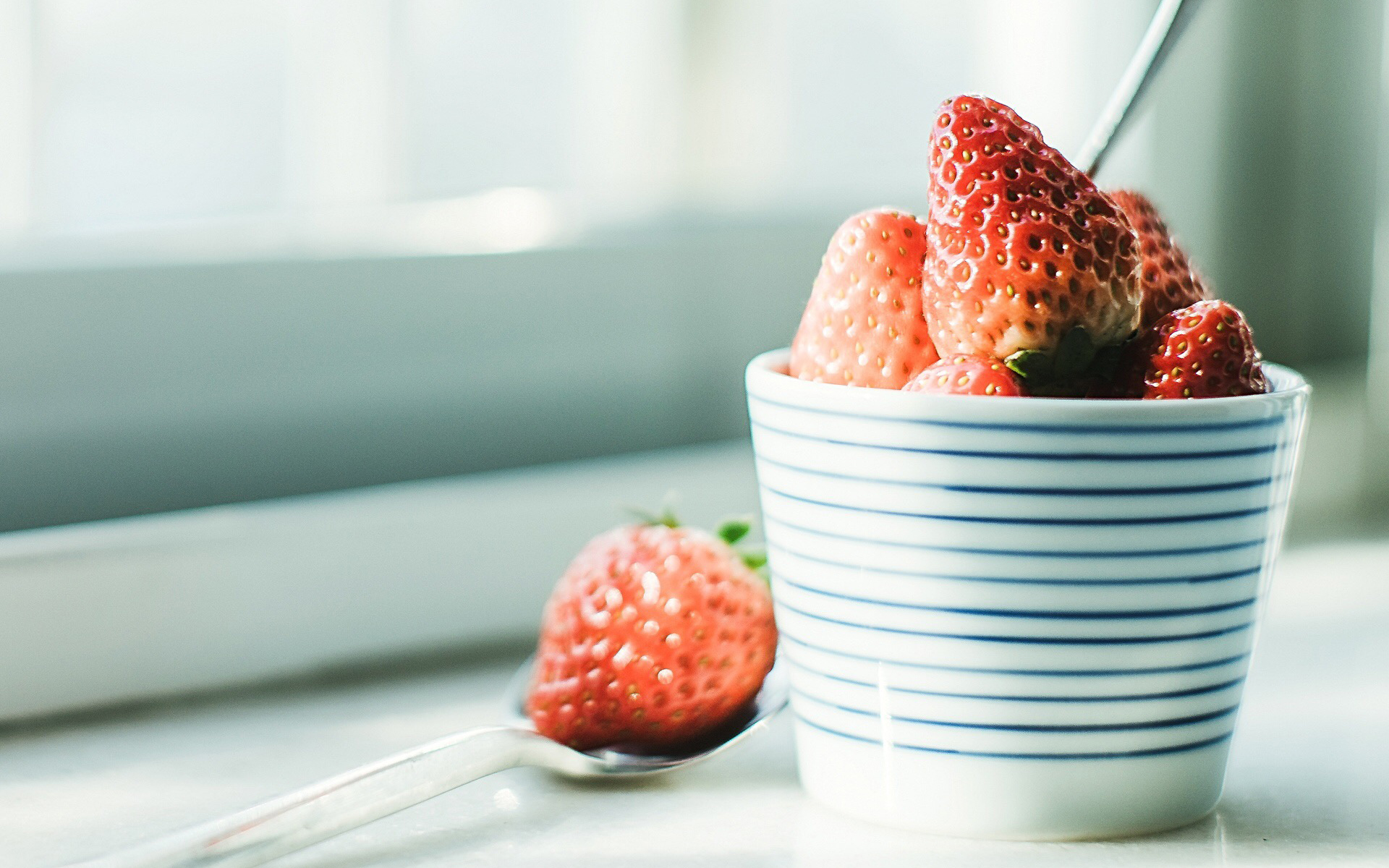 ����Ů������һ������� ����Ů��Ư���к��������ִ�ȫ