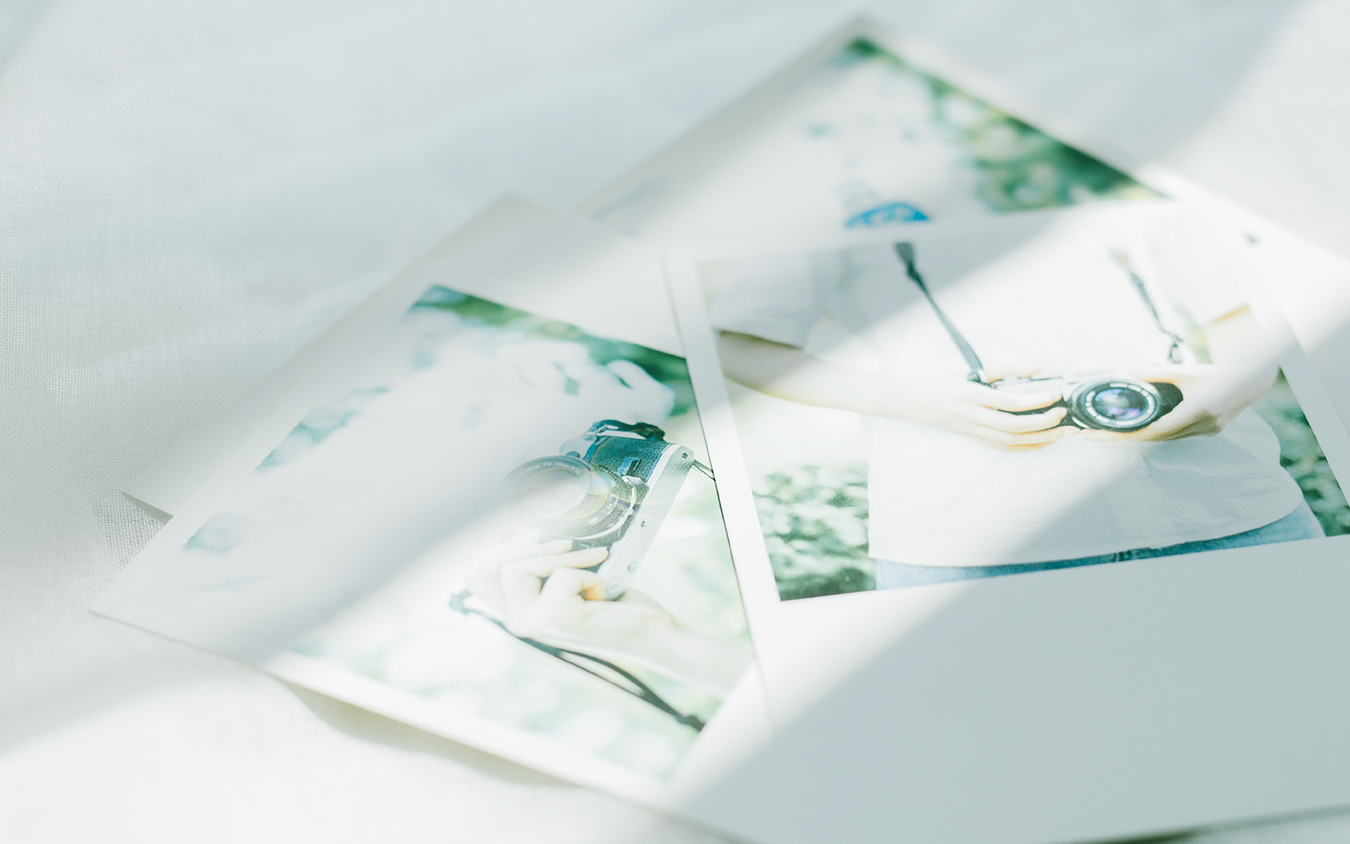 ����Ů��Ư���к��������� ����Ů��100�ָ߷����ִ�ȫ