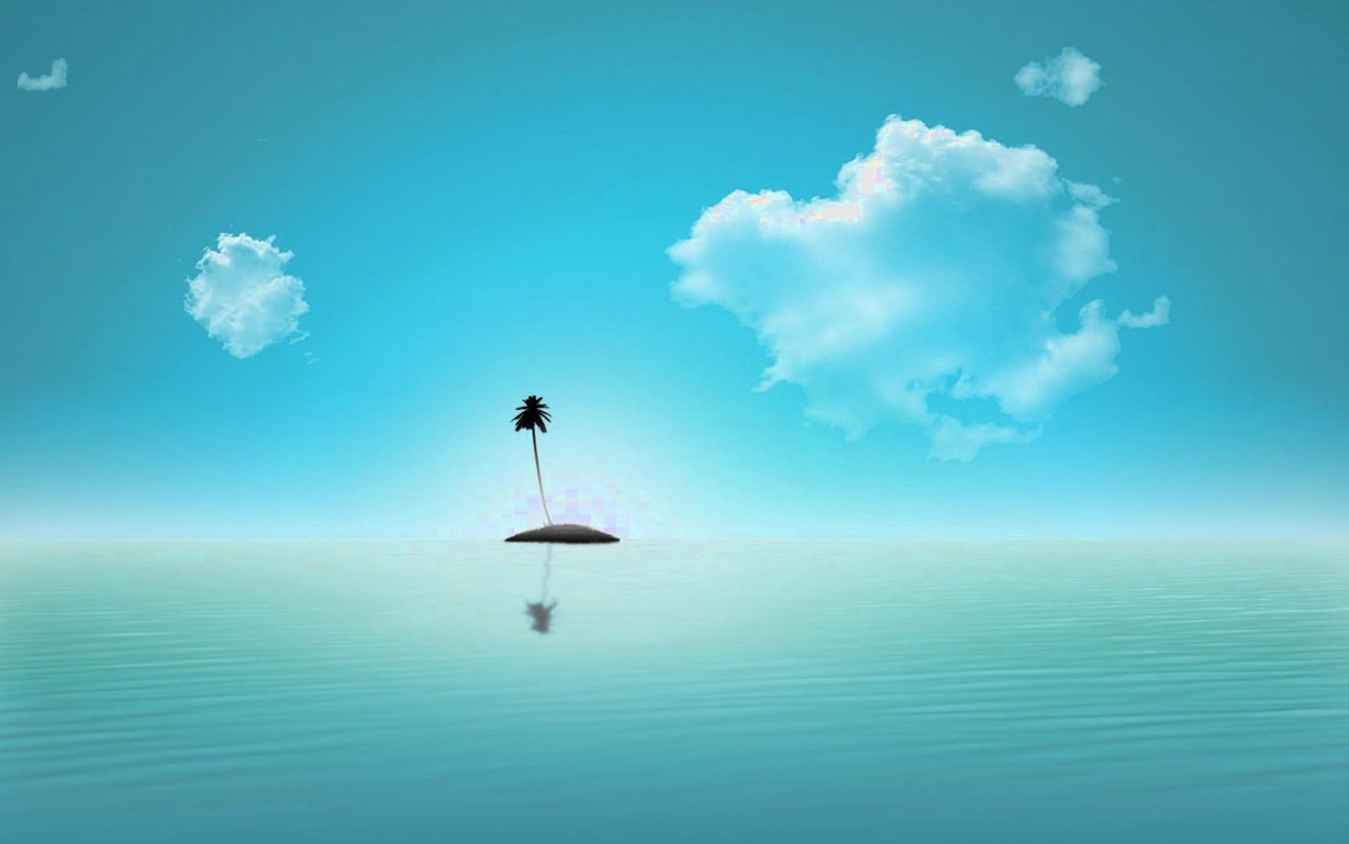 ��Ů��ȡ����ʲô���ֺ��� Ů�������к���������2021��