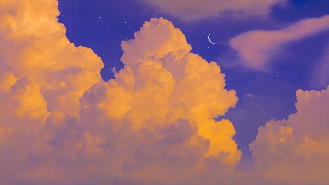 Ů������ȡ���ò��ã����ִ���ʲô��ȡ���ֺ�