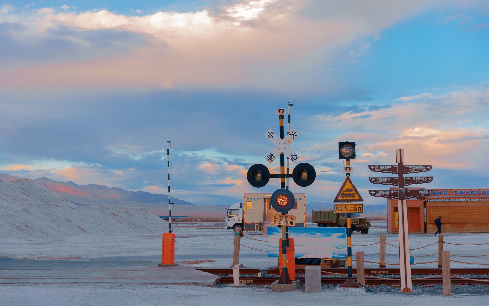 �չŵ��к�ȡʲô���ֺã������к������к���������