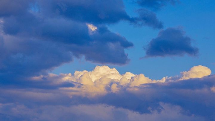 Ů��ȡʲô���������ֺ�����Ů������󷽵�����