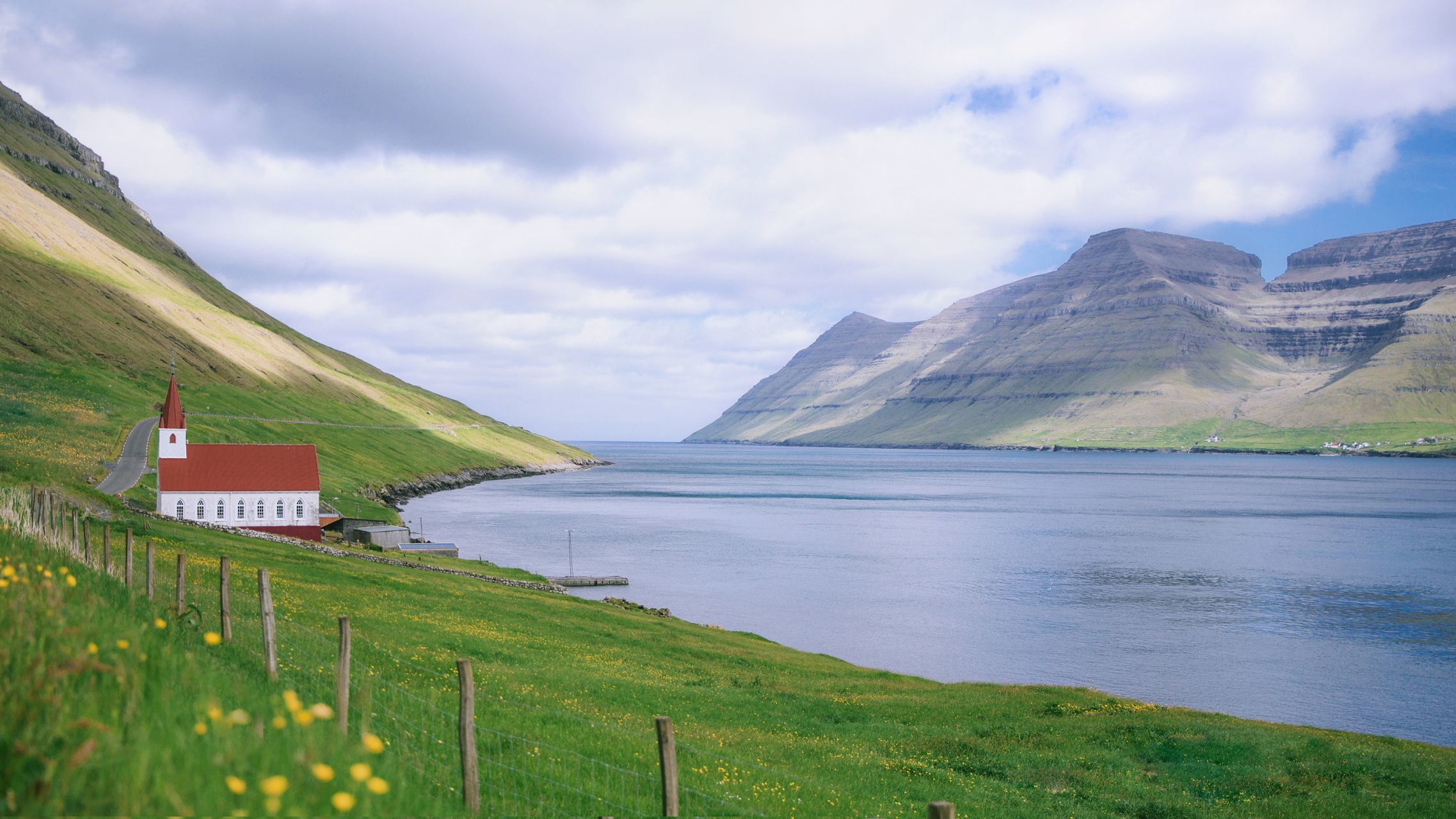 Ԣ��������Ů�����֣������ɰ�������Ů������