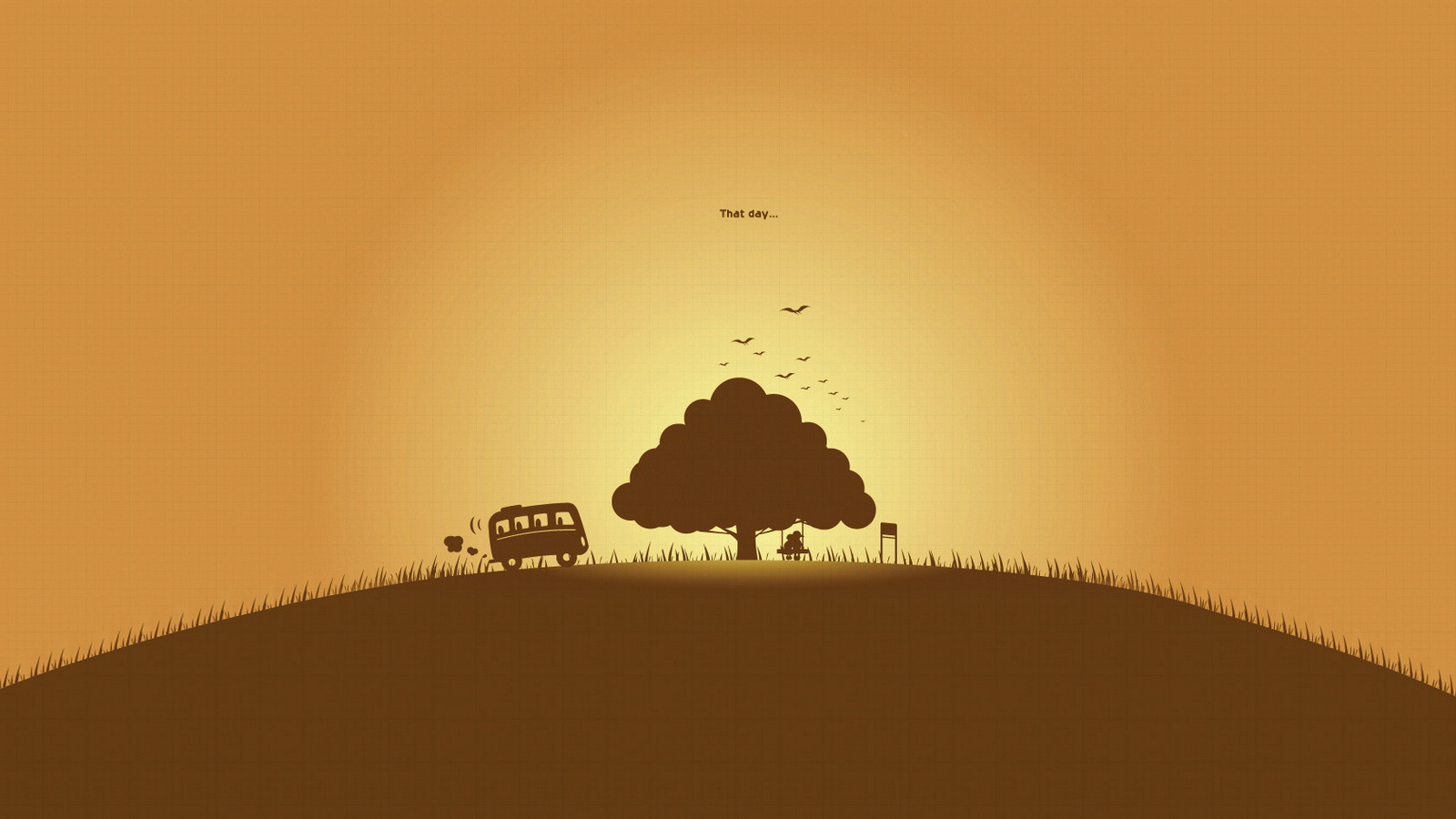 �к�ȡʲô���ֺ����ִ��� �����к��Ż����������