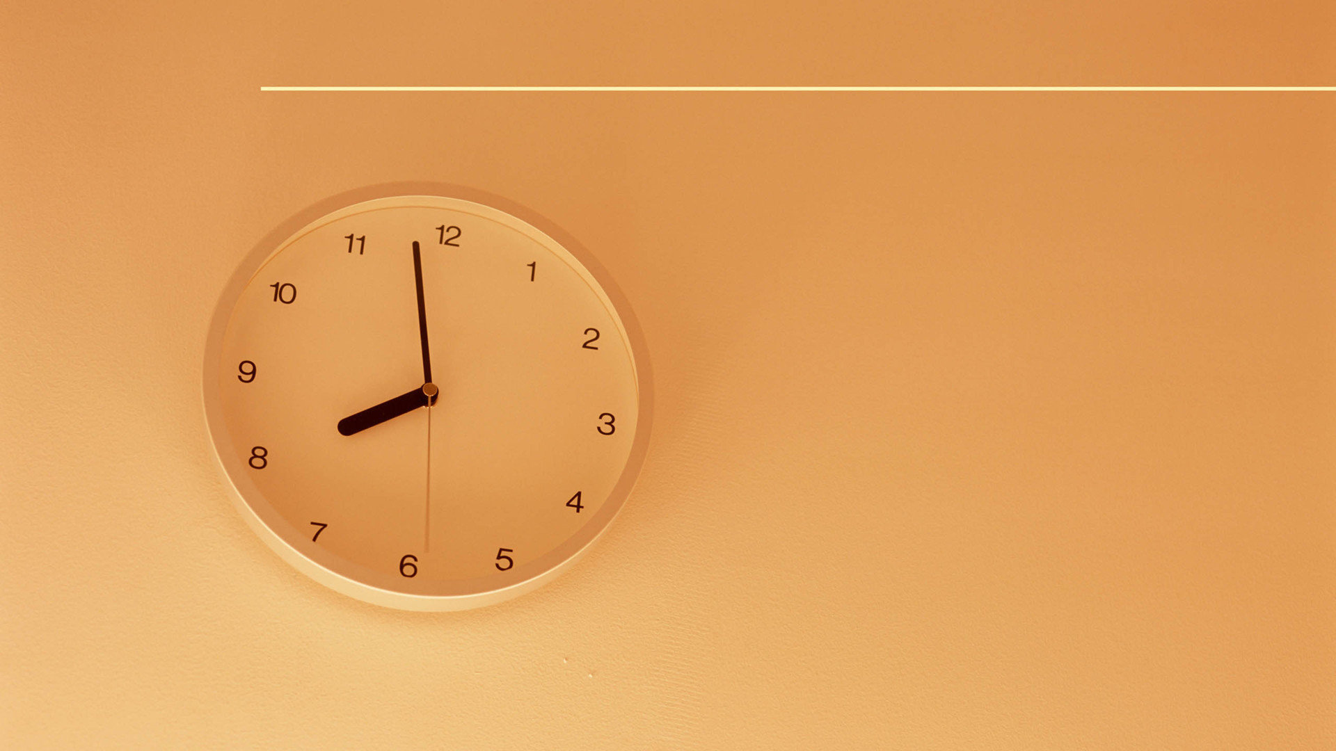 ������Ů���ӽ�ʲô���ֺ��� ����Ů�������ľ�ʫ�����ִ�ȫ