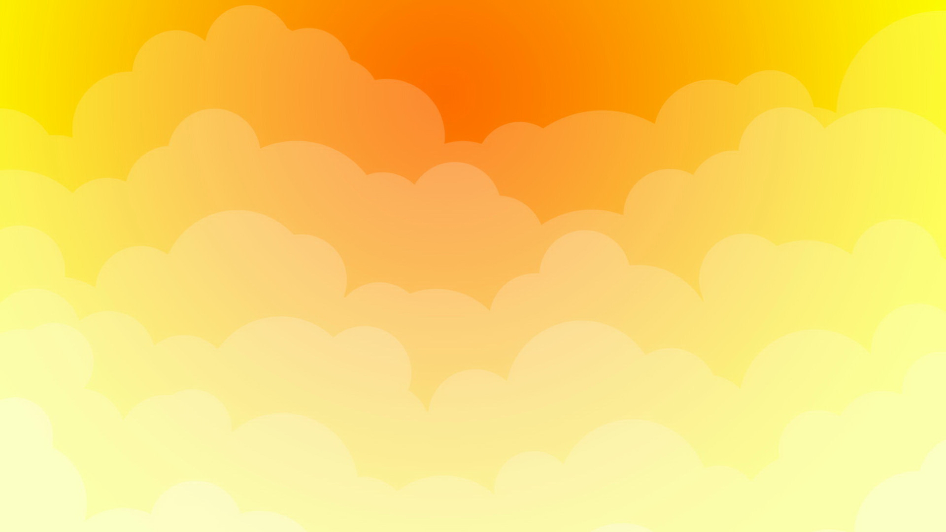 ܷ����ΪŮ������Ԣ����� ��ܷ��������Ů������