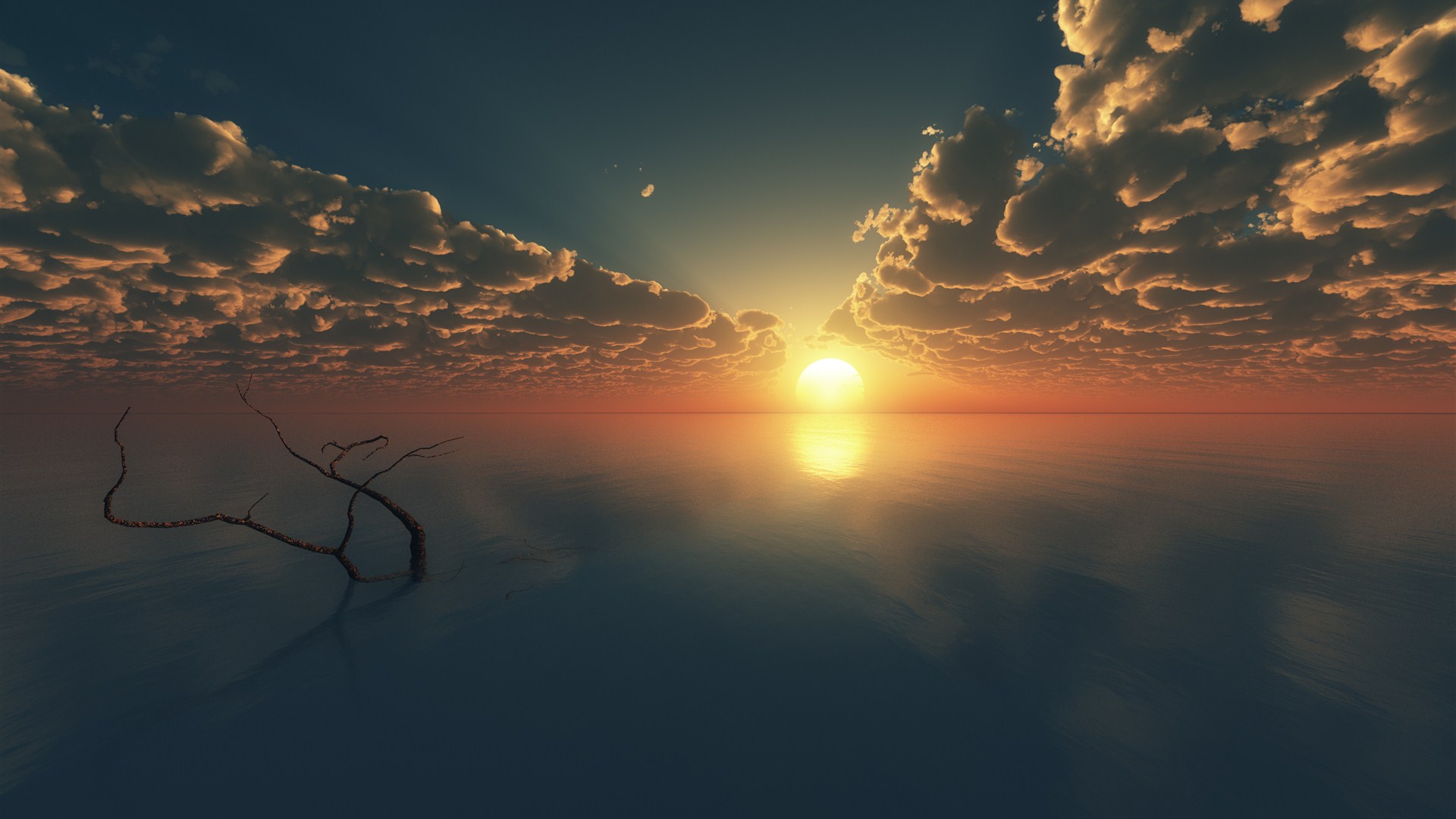 ŵ����ΪŮ������Ԣ����� ��ŵ�ִ���������Ů������