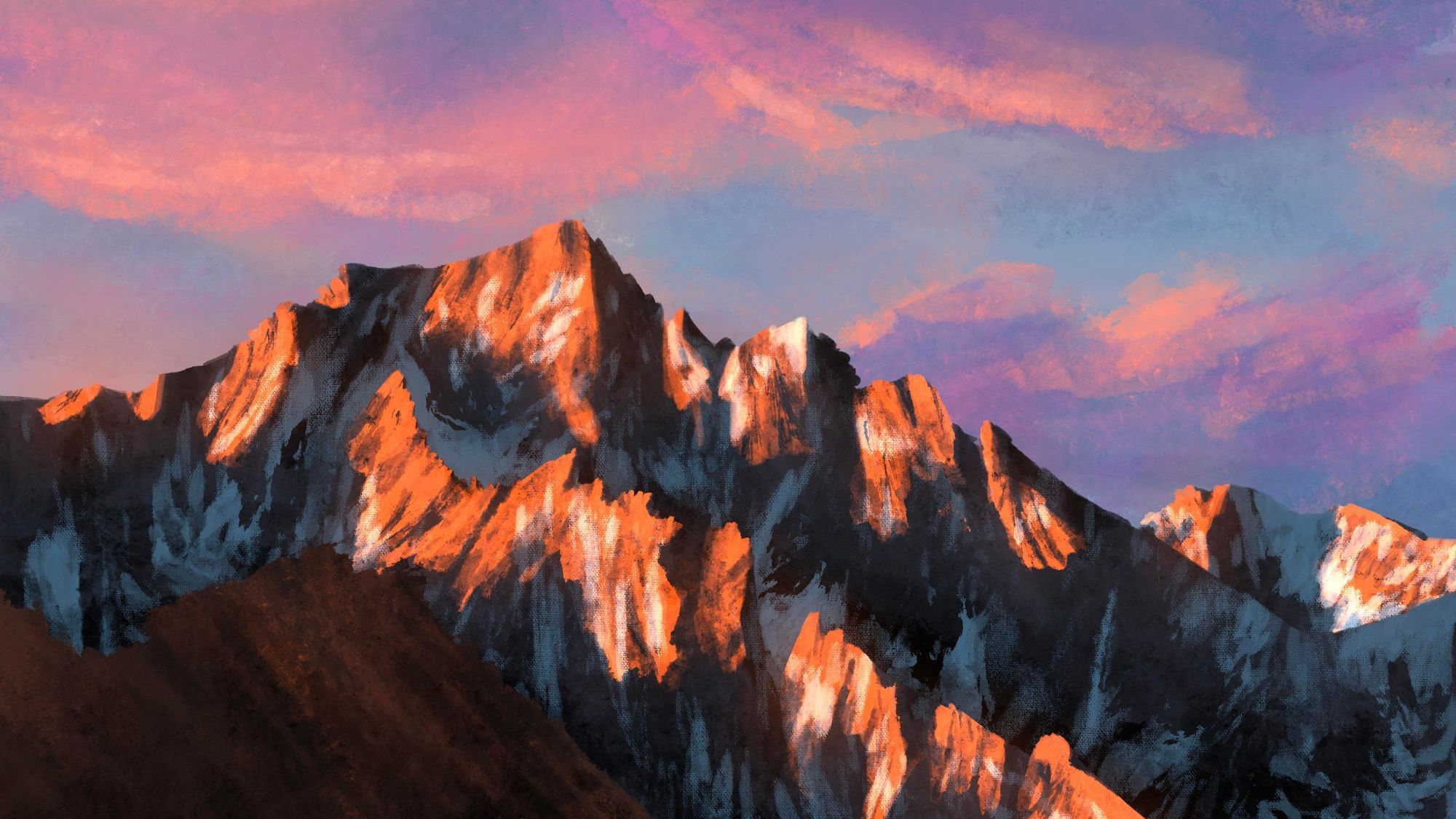 ����ȡ���ֵĳ��������к����ʺ��к����ֵĳ����ȫ