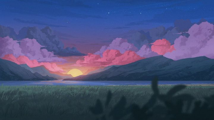 �������ָɾ��������⣬һ���ͺ��������������