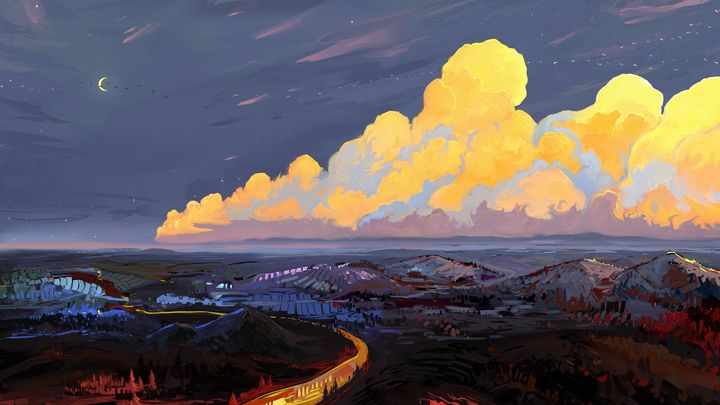 �к��º�ǫ������֣�����ǫǫ���ӵ�����������