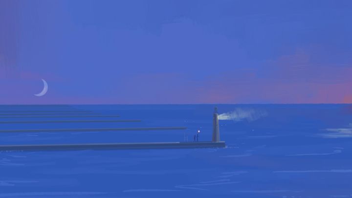 Ů����ׯ�󷽵�������֣��������ʵ�Ů������