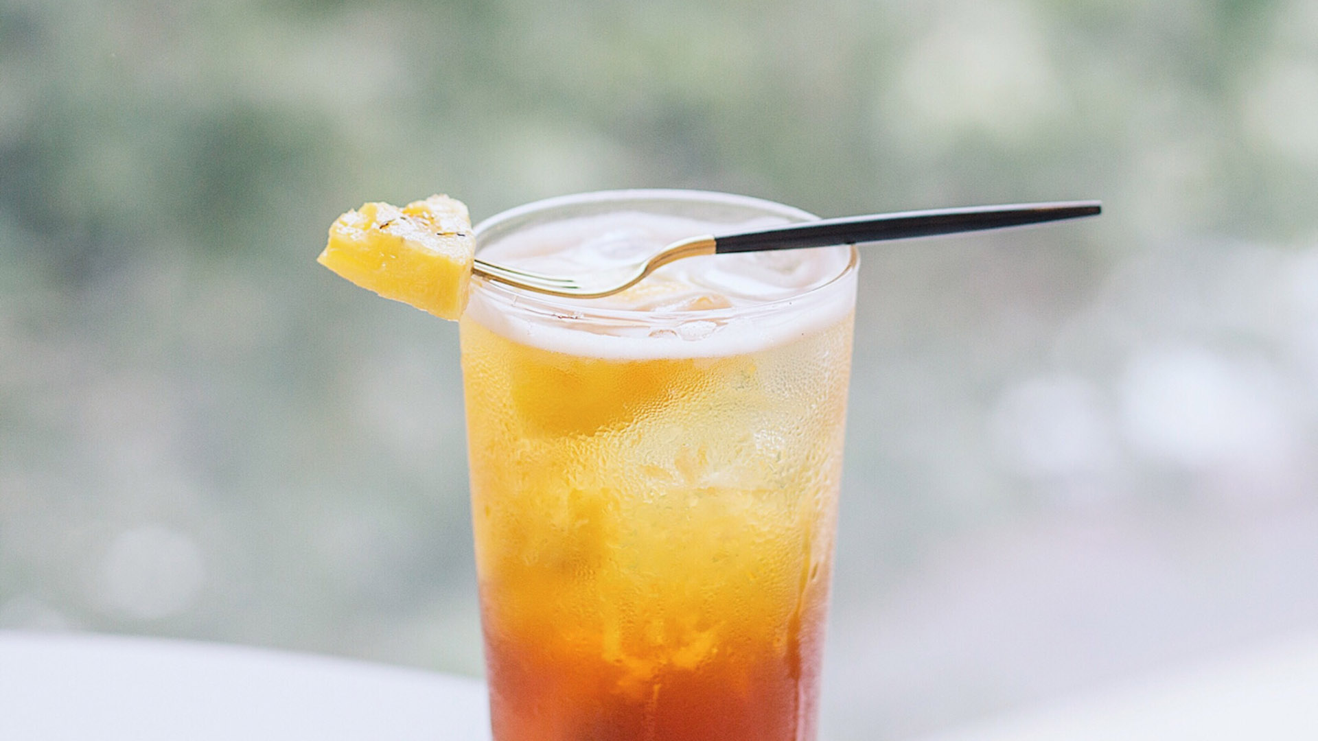 �к�����ȡʲô���ִ������� �����к��к�����100�����ִ�ȫ