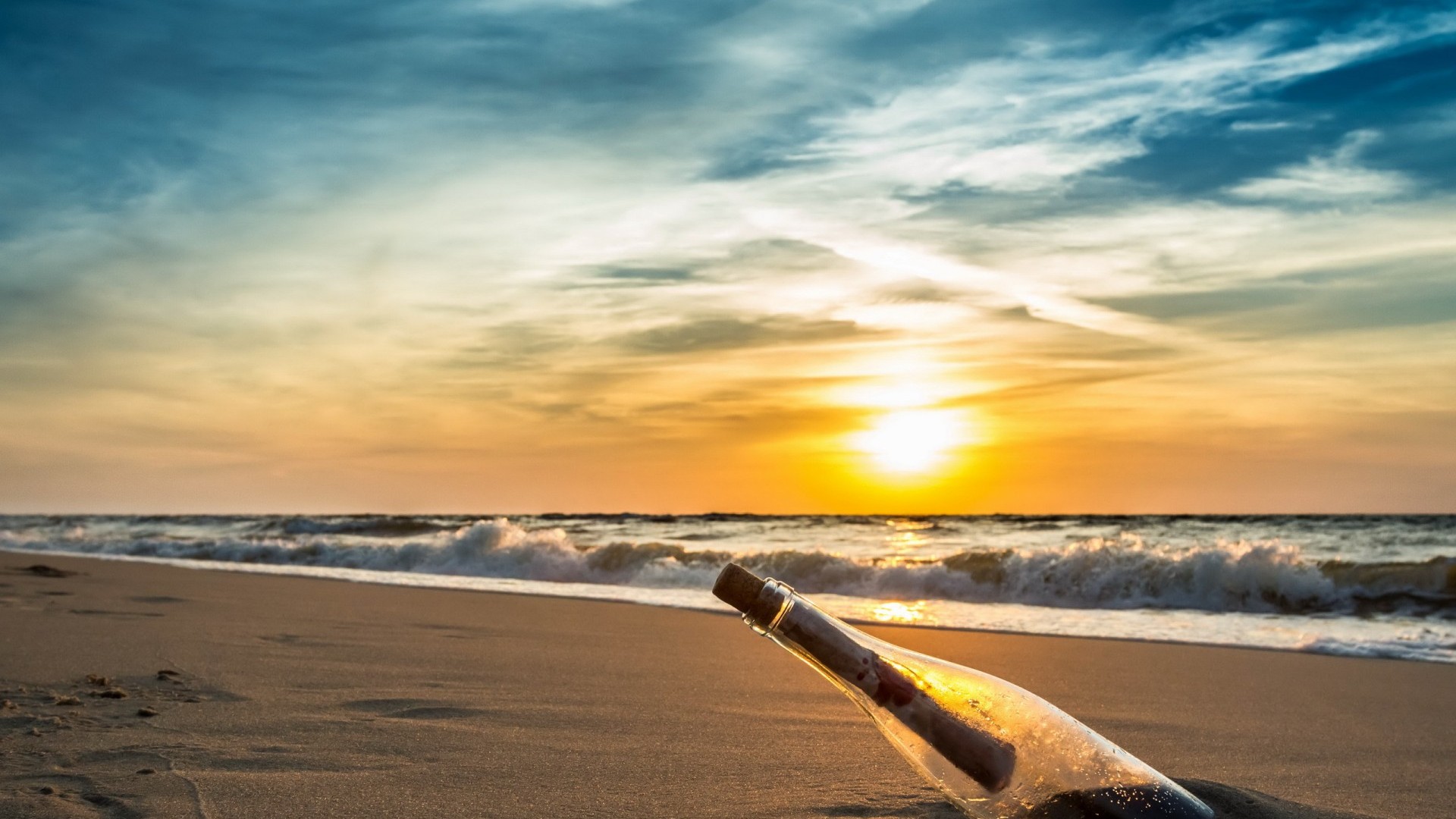 ����ȡ��Ԣ��ò��� �뾰�ִ���Ĵ����к������к�������