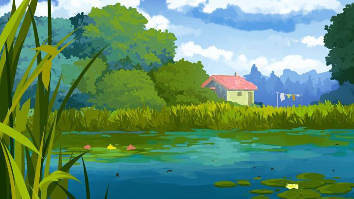 �����к������߶˴����������к�����100�ִ�ȫ