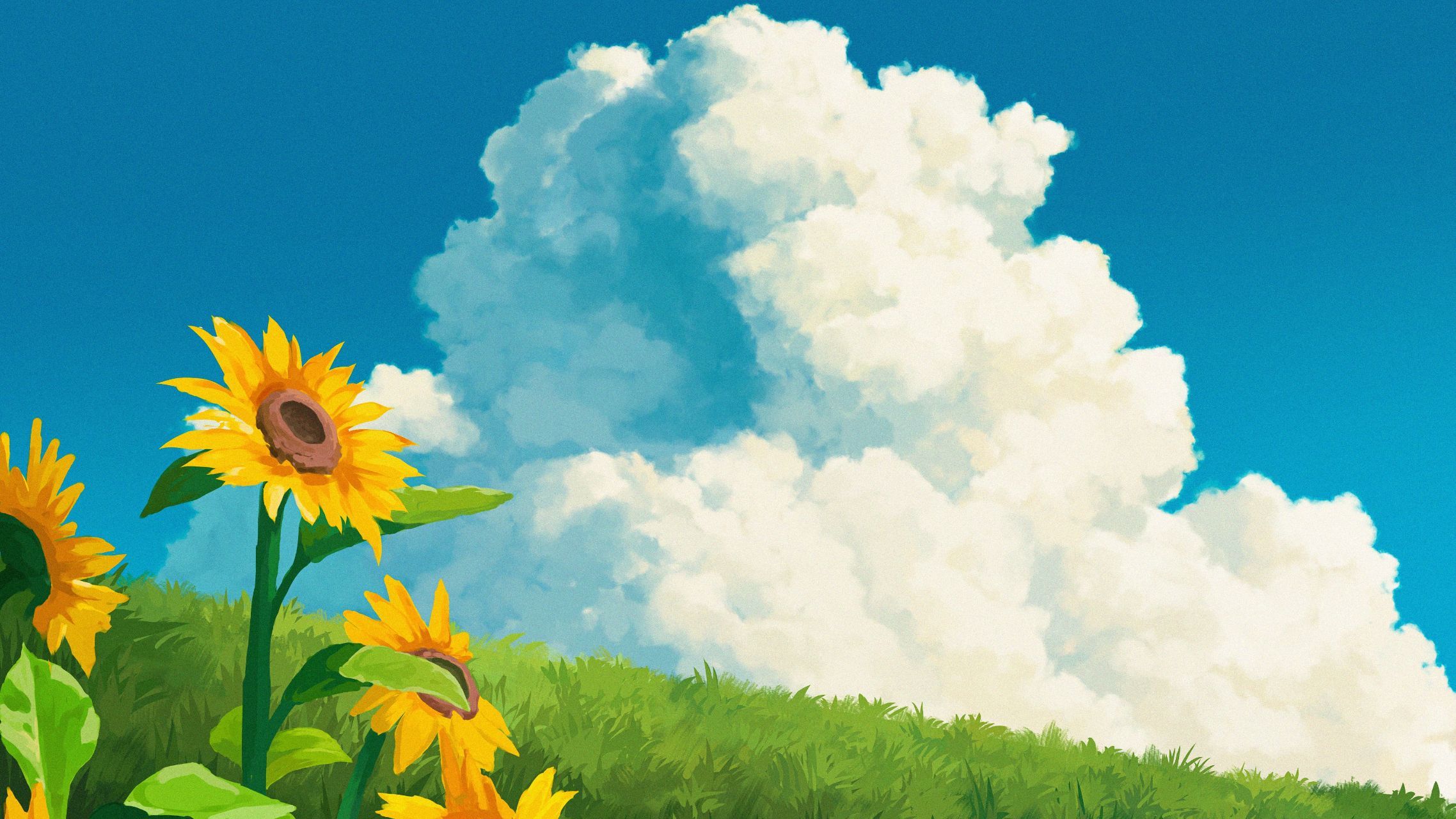 Ԣ�����Ķ��ŵ��������֣�����ʫ����к�������ôȡ