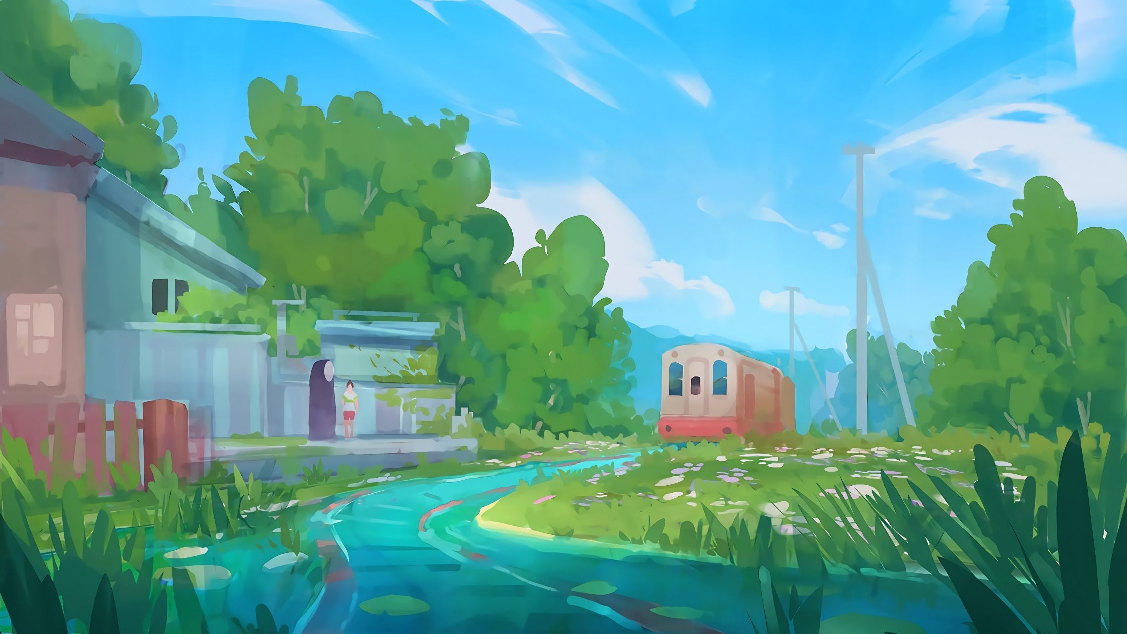 ��Ů�������ŵ���������Щ��֪�Դ�����Ů������