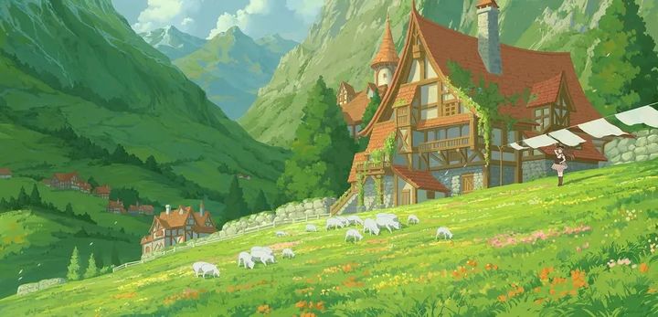 ϣ��Ů��һ�����ֵ����֣������Ҹ�����Ů������