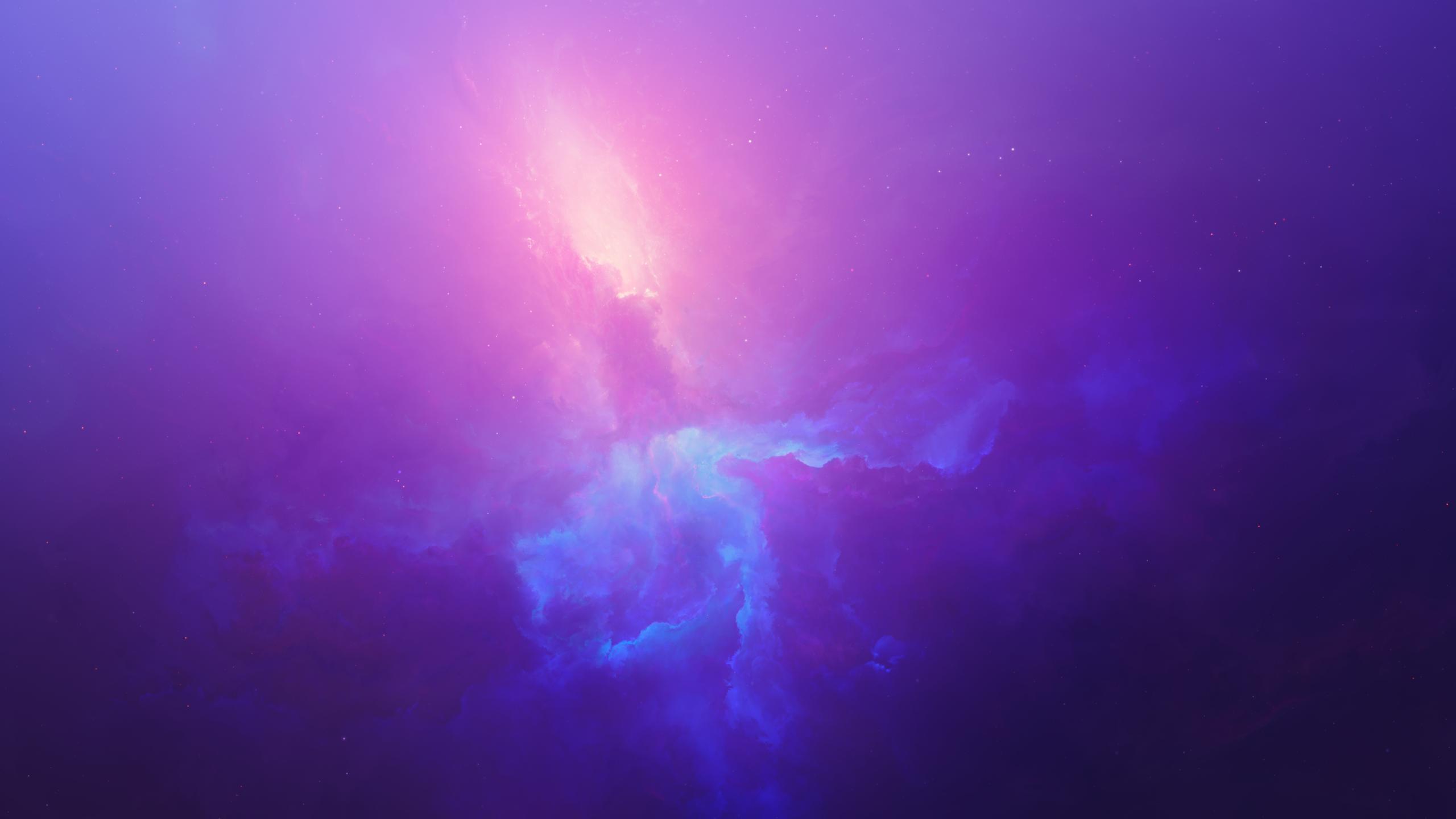 �����к��Ƚϴ�������������Щ �����к�100�����ִ�ȫ