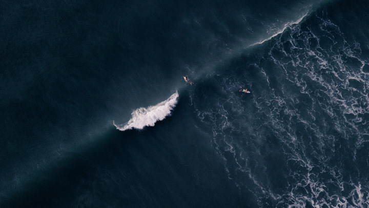 ���ȡ���ĺ�����ʲô������ֺ�����Ů����������Щ