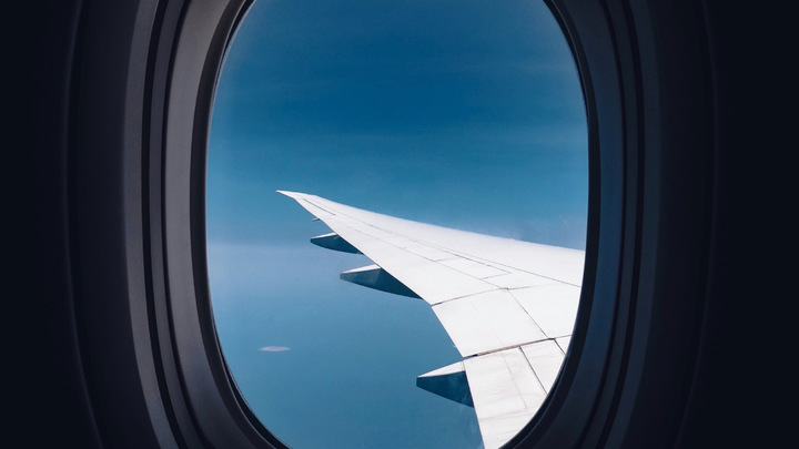 ��ľ��Ԣ��õ��к����֣�ľ���Ե��к����������