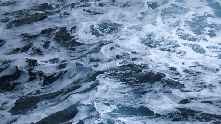 ���������к������к����֣���ʾ�к����ȵ����ִ�ȫ