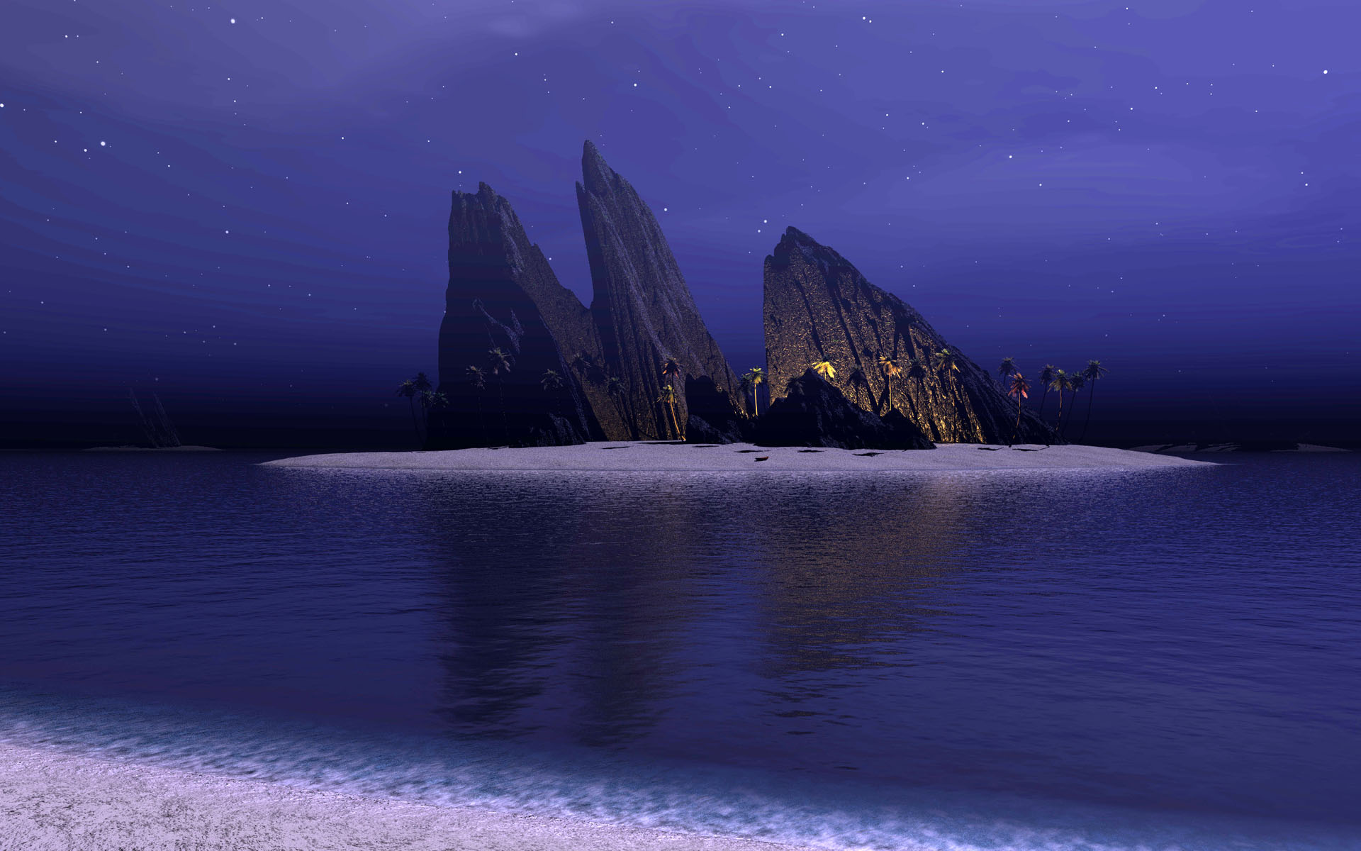 Ф�ռ򵥴�����Ů������ Ф��Ů��100�ֵ���������Щ