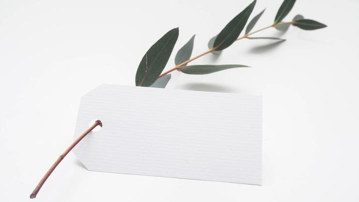 ���ȡ����Ԣ����ʲô�����ʲô�����ȡ������к�