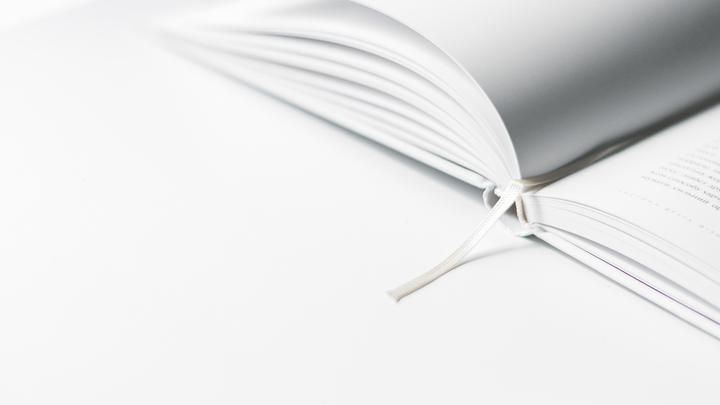 �б���ȡʲô���ִ������к������к������������