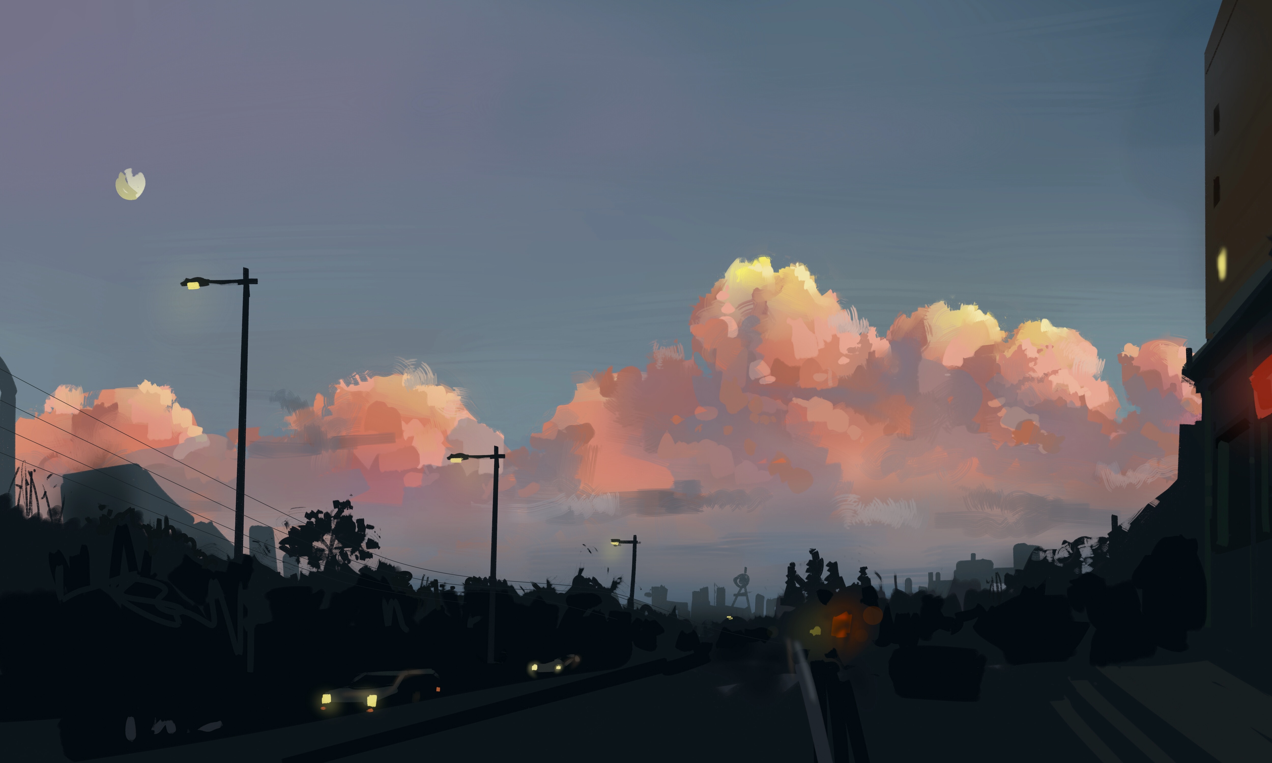 �к�����ȡ���ּ����� ���Գ����ʵ��к����ִ�ȫ