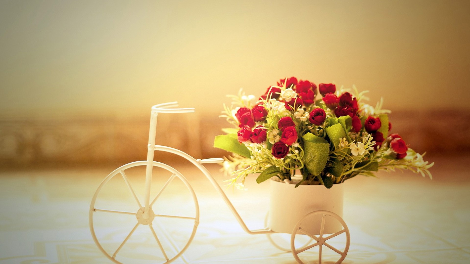 ��ȡ���ֵ���˼�ͺ��� ţ������Ԣ����ѵ��к����ִ�ȫ