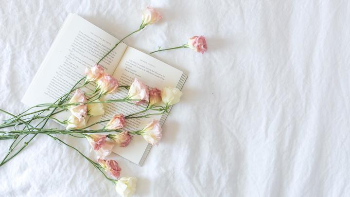 ������Ů�������Ŵ����ţ��������ʵ�Ů������