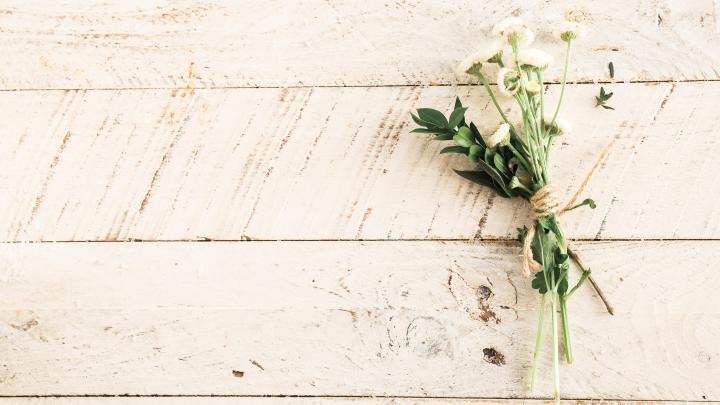 ����ȡ��Ԣ�⼰����������ʲô������ʲô�ֺ���Ů����