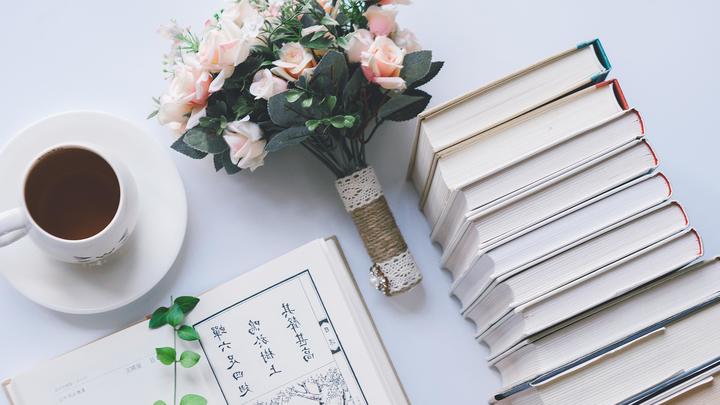 ��ǫ������Ԣ����к����֣��к��͵����ص����־�ѡ