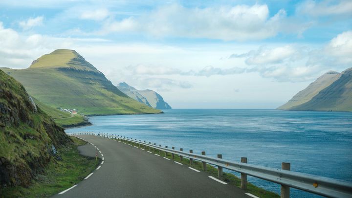 ���϶��غ�����Ů�����֣�100�ֵ�����Ů�����ִ�ȫ