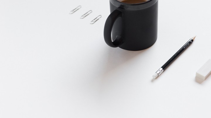 ֪�����ŵ�Ů�����֣�Ů����ʫ�⺭�������ִ�ȫ