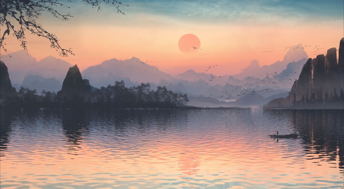 �M��Ů���úò�����ʲôԢ�� ���M�ֵ�Ů��������������Щ