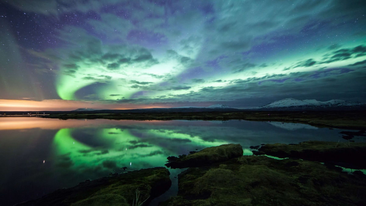 Ů����ʫ�⺭������������Щ �̺�ʫ���Ů�����ִ�ȫ