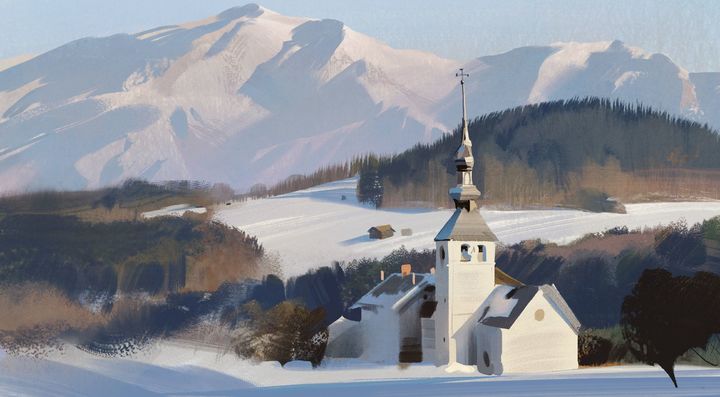 ���������к����ֵ�Ԣ�⣬����ʲô�ִ���Ԣ���