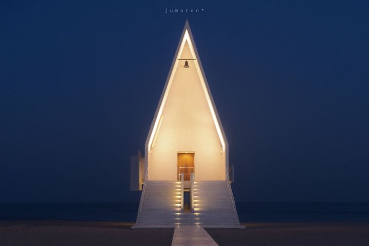 ����ȡ��Ԣ�⼰������ʲô�������ֵ�Ů�����־�ѡ