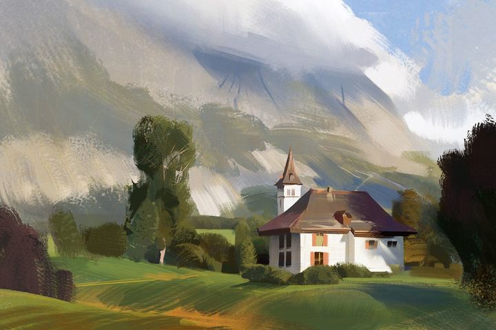 Ů����ʯ��ʲô������ʯ��Ů���������ŵ����ִ�ȫ