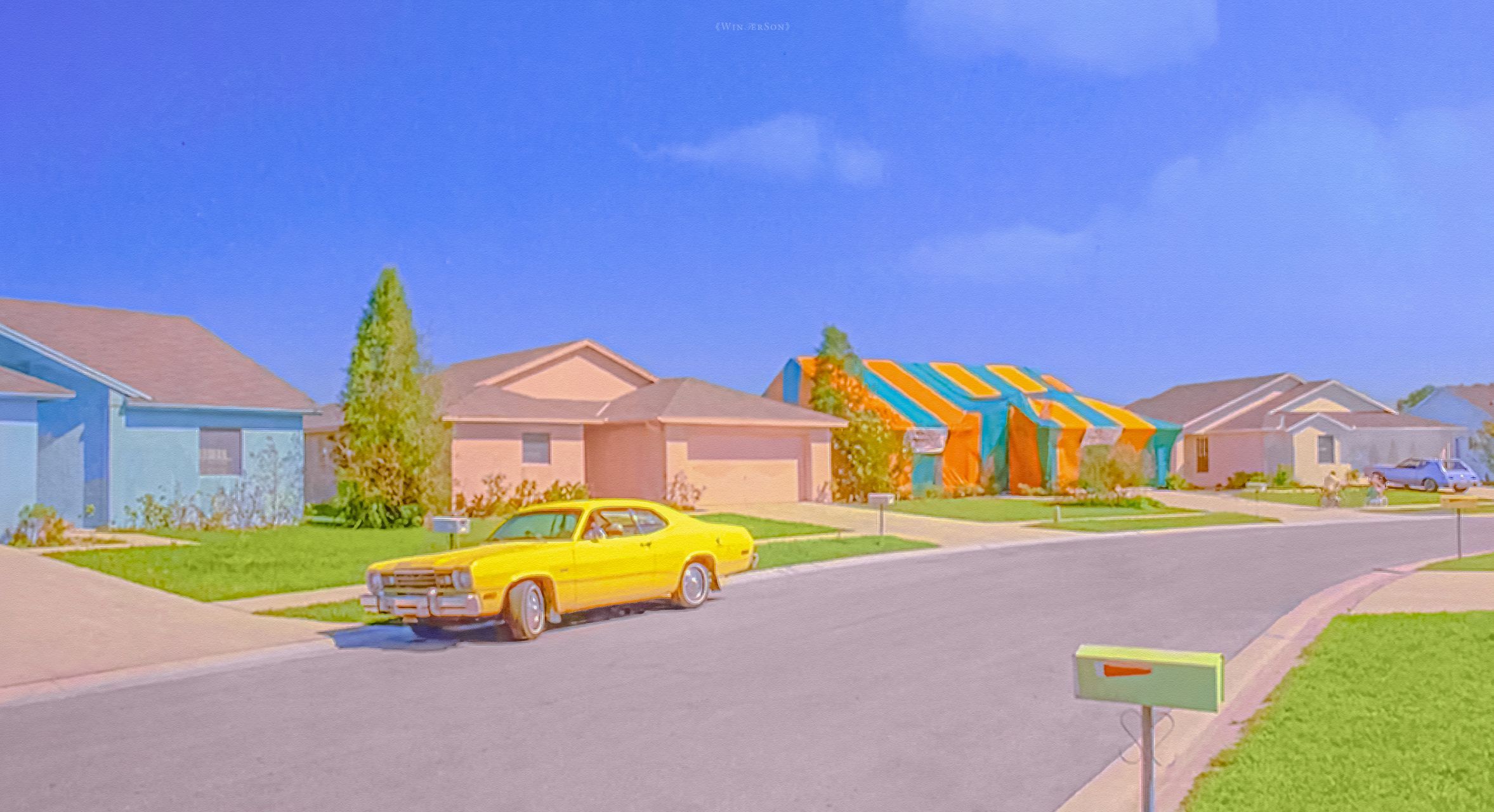 κ���к�����ʫ�����֣�κ����ϡ�ٵ��к����ִ�ȫ