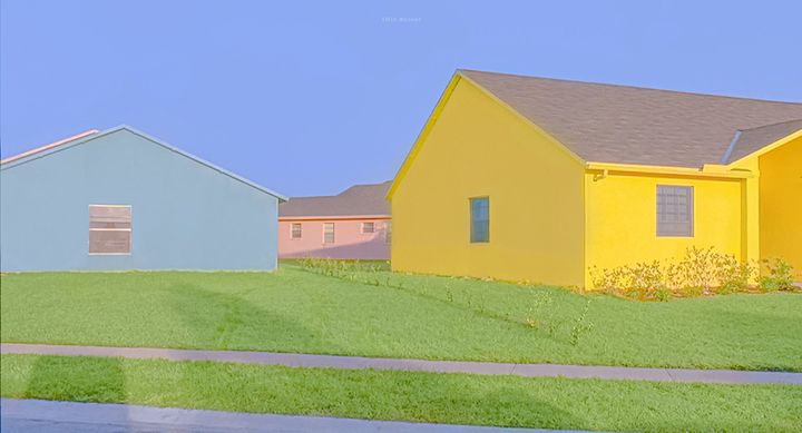 κ���к�����ʫ�����֣�κ����ϡ�ٵ��к����ִ�ȫ