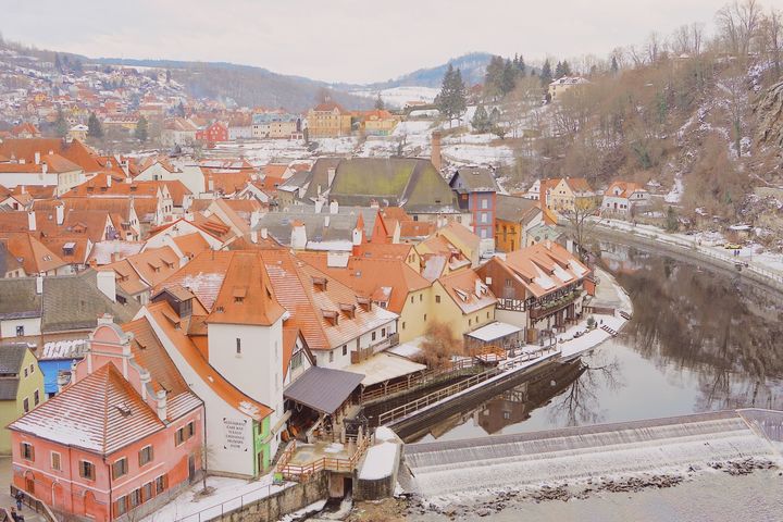 ������������˵�����Ů����Խ��Խ�и�����Ů������