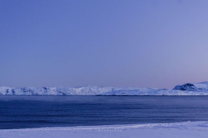 Ԣ��ǰ���ƽ����к����֣���Ϊ���ҵĶ������к�����