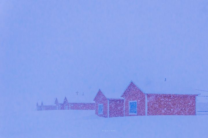 Ԣ��ǰ���ƽ����к����֣���Ϊ���ҵĶ������к�����