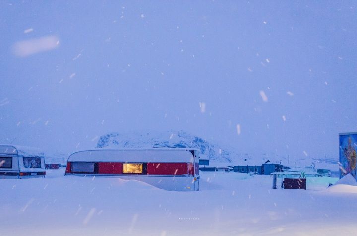 ��ׯ������Ů��������ôȡ���ʺ�Ů���������ں�����