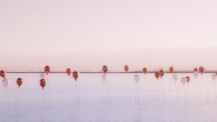 �����к���������֣�2022���ʺϻ�����������