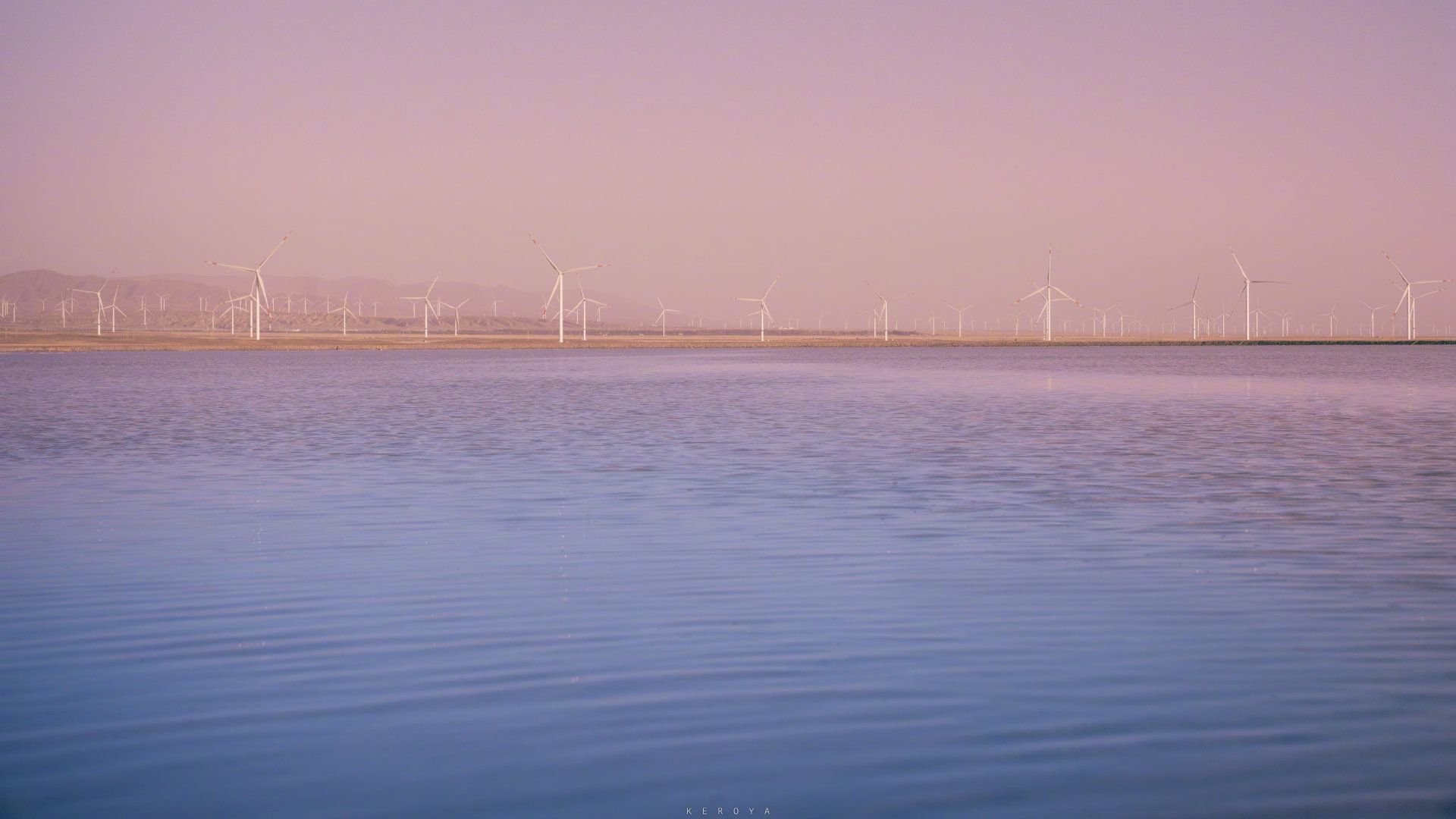 ��κ��Ů����ʲô���ֺ�������κ����˳�ڵ�Ů������